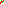 Destellos dst-640702