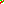 Destellos dst-640703