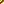 Destellos dst-640704