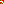 Destellos dst-6407041