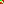 Destellos dst-6407042