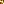 Destellos dst-6407045