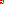 Destellos dst-6407046