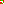 Destellos dst-6407047
