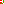 Destellos dst-6407051