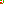 Destellos dst-6407052