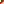 Destellos dst-640706