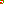 Destellos dst-6407060