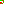 Destellos dst-6407062