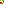 Destellos dst-6407063