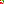 Destellos dst-6407064