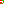 Destellos dst-6407066