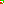 Destellos dst-6407067