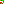 Destellos dst-6407068