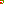 Destellos dst-6407069