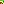 Destellos dst-6407070