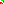 Destellos dst-6407071