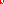 Destellos dst-6407072