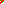 Destellos dst-640708