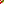 Destellos dst-640710