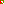 Destellos dst-6407105