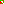 Destellos dst-6407106