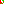 Destellos dst-6407107