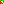 Destellos dst-6407108