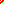 Destellos dst-640711