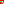 Destellos dst-6407125