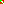 Destellos dst-6407126