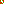 Destellos dst-6407127