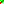 Destellos dst-640715