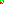 Destellos dst-6407151