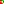 Destellos dst-6407152