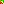 Destellos dst-6407154