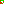 Destellos dst-6407156