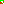 Destellos dst-6407160