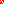 Destellos dst-6407167