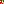 Destellos dst-6407175
