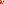 Destellos dst-6407178