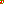 Destellos dst-6407179