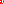 Destellos dst-6407181