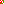Destellos dst-6407185