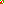 Destellos dst-6407187