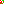 Destellos dst-6407193