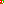 Destellos dst-6407194
