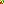 Destellos dst-6407195