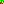 Destellos dst-6407197