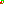 Destellos dst-6407198